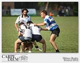 Partita 20